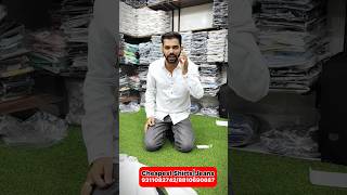 DELHI WHOLESALER MARKET TANK ROAD BRANDED SHIRTS fashion wholesalemarket tankroadjeansmarket [upl. by Clayton905]