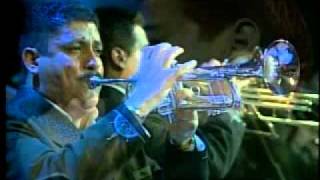 Banda el Recodo  Deja [upl. by Uot]