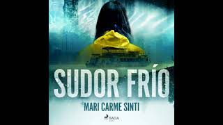 Spanish  Sudor frío by Mari Carmen Sinti [upl. by Ulphia841]