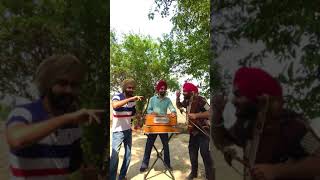 Rangle Sardar  Bolliyan  ਬੋਲੀਆਂ ਰੰਗਲੇ ਸਰਦਾਰ  New Punjabi Song 2021 [upl. by Consuela]