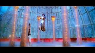 Sivaji  Sahana  Video Song 1080HD  2007 [upl. by Villiers]