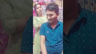 Viral Funny Videos  Wife vs Husband Comedy Videos  comedy funny telugucomdey  Padma Vamsi [upl. by Aneerahs]