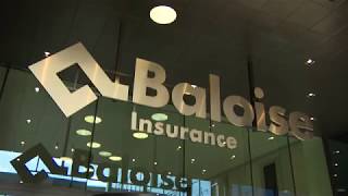 Baloise Insurance Hoe pak ik als werkgever woonwerkongevallen aan [upl. by Calendre100]