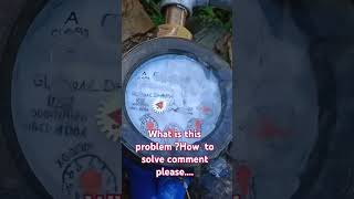 Water Meters Solving Water Meter Problems [upl. by Ashly395]