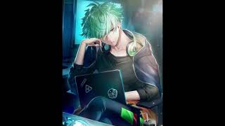 Nightcore bramsito  Millions de mélos [upl. by Aihsyla996]