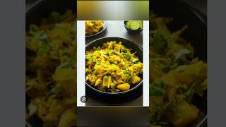 patta gobhi ki sabji👌😘👍cooking youtubeshorts viralvideo [upl. by Waddle302]