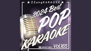 Holy Grail Ft Justin Timberlake By JayZ Instrumental Karaoke Version [upl. by Ches386]