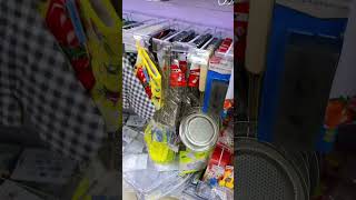 MR DIY  BD  South Asian home accessories showroom in low price [upl. by Holcomb]