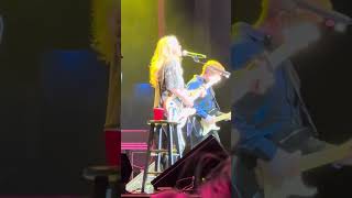 Strawberry Wine Deana Carter Live ​ Hard Rock Casino Tulsa Oklahoma February 29th 2024 [upl. by Peppie273]