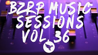 NATHY PELUSO BZRP LetraLyrics Music Sessions Vol 36 [upl. by Anitsirc553]