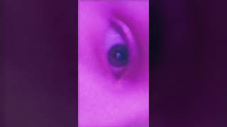 howdidido fypシ゚viral shortsviral eyechallenge eyes [upl. by Sadirah358]