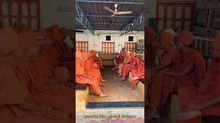 Chardham yatra sanatandharmahindugodhindutemplehinduismyoutubeshortsyatratravelnewletest [upl. by Marvin]