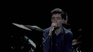 Joy Division  Transmission studio audio live video [upl. by Kerin]