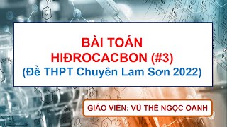 Nung nóng x mol C4H10 có xúc tác thích hợp thu được hỗn hợp X gồm H2 CH4 C2H4 C2H6 C3H6 C4H8 [upl. by Annauj106]