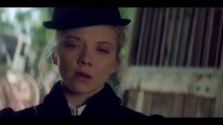 Picnic at Hanging Rock Trailer [upl. by Lesser469]