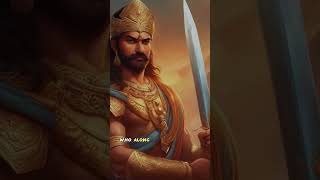 Ajivika the lost religion of India youtubeshorts Ajivika india motivation inspiration [upl. by Kyriako192]