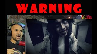 BAWAL ANG MAY SAKIT SA PUSO PROMISE  TRUE HORROR STORIES POV [upl. by Llenil]