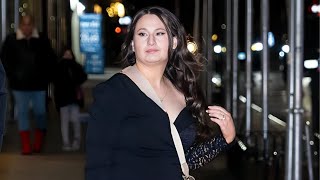 Gypsy Rose Blanchard Opens Up About Deleting Social Media Accounts Roadway to Hell [upl. by Adiraf50]