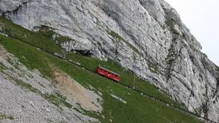 Mount Pilatus [upl. by Costello130]