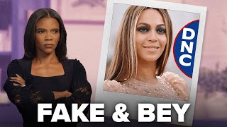 They LIED To Us About Beyoncé THIS MEANS WAR  Candace Ep 51 [upl. by Maleen]