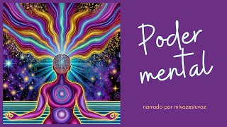 LA IMPORTANCIA DEL PODER MENTAL  Paramahansa Yogananda [upl. by Gonyea]