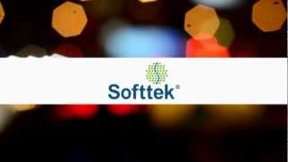 Softtek  Video testimonios ITIS [upl. by Ellynn]