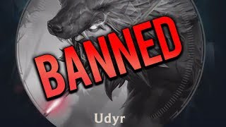 BAN UDYR YOU GET MY POCKET PICKS  CLASH GAMES FT LOCODOCO  Trick2G [upl. by Stannwood]