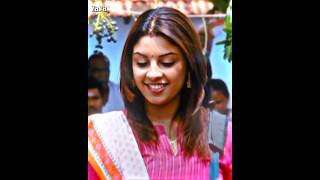 Mayakkam Enna × Kadhal En Kaviye💗🫀🤌🏻 Love WhatsApp Status Tamil 💕 [upl. by Ecirtam642]