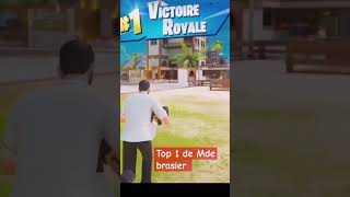 Top 1 de Mde brasierfortnitetrioepicpartenergamingshortsshortvideoepicpartener [upl. by Aidnic]