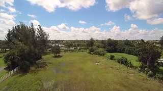 17950 sw 70th PL Southwest Ranches FL33331 South Florida Luxury Properties [upl. by Anson35]