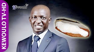 Mort de Moustapha Ba en France  Qu’est ce qui est t’il passé entre le 7 et le 4 novembre Babacar [upl. by Anaiek585]