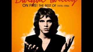 DWIGHT TWILLEY quotIm On Firequot 1975 [upl. by Gunther]