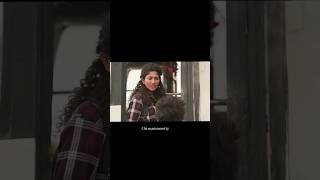 oii mammoottyy ❤️ saipallavi whatsappstatus youtubeshorts [upl. by Brenn]