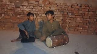 Qawwali Night  Qawwali Music  Qawwali Today  Today Qawwali  New Qawwali [upl. by Pawsner]