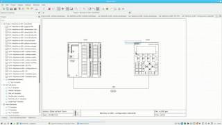 Insert internal documentation and specified PDF page in your PDF project [upl. by Evin]