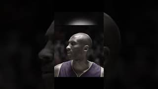 Kobe Bryant Motivation kobebryant motivation blackmamba [upl. by Huber224]