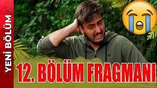 Survivor Yeni Bölüm Fragmanı  All Star 2024 [upl. by Boynton318]