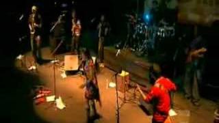 Lila Downs  Tu Recuerdo y Yo [upl. by Annig]