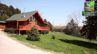 Acreage For Sale Near Council Bluffs Iowa [upl. by Perkoff]