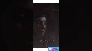 ليكون اختياركم من محبي ال محمد🤍💞🦋 [upl. by Ahsemrac]