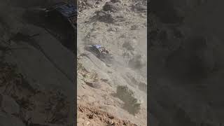 King of the Hammers 2024 [upl. by Etteb]