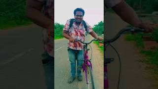 DrDiwagar BPT Insta Reels 3 Movie Video Troll drdiwagar bpt bptrockers [upl. by Oicafinob791]