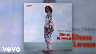 Silvana Di Lorenzo  En un Sábado de Verano Official Audio [upl. by Airt]