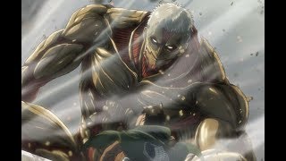 Shingeki no Kyojin  Attack on titans  Epic Amv  the Best Ost [upl. by Engenia386]