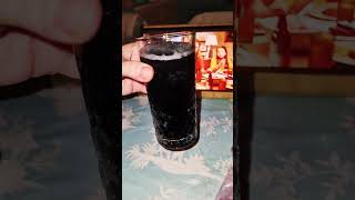 grape welchs kpop korea koreanfood mukbang korean koreandrama juice drink drinks cute [upl. by Cresida]