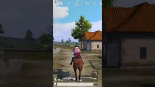 sorts ytshots youtubeshorts victorvsfullsquadinbgmi PUBG PUBGMOBILE viralshort [upl. by Kenrick]