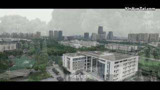 ACEMAXRED《GOODBYE SCHOOL》MV [upl. by Giacinta85]