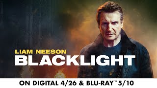 Blacklight  419 On Digital amp 53 On Bluray amp DVD  Trailer [upl. by Emmer]