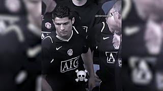 Warriyo  Mortals  Slowed  Reverb   Cristiano Ronaldo Edit [upl. by Larimer388]