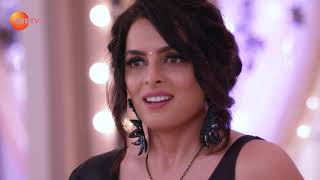 Kundali Bhagya  Hindi TV Serial  Full Episode 1006  Sanjay Gagnani Shakti Shraddha  Zee TV [upl. by Ssidnak]